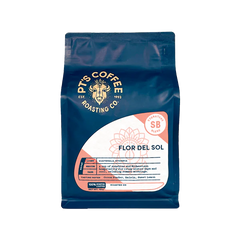 Flor del Sol 2 lb
