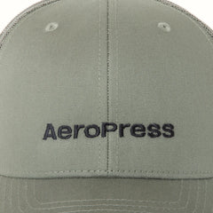 AeroPress Hats