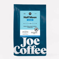 Half Moon Half Caff 2 lb