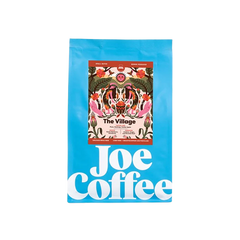The Village 12 oz