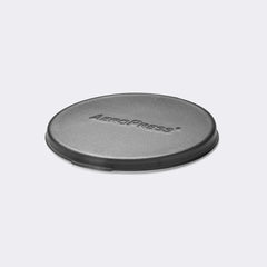 AeroPress Go Travel Filter Holder