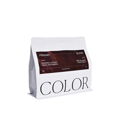 Primary (Our Seasonal Blend) 10 oz