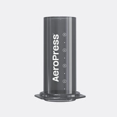 AeroPress Original XL Chamber
