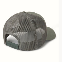 AeroPress Hats