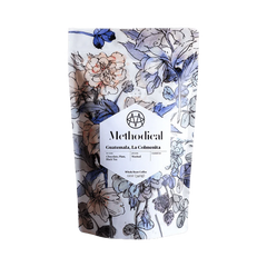 Guatemala, La Colmenita 12 oz