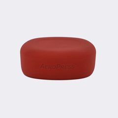 AeroPress Go Lid