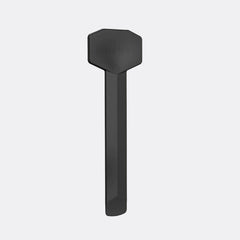 AeroPress XL Stirrer