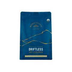 Organic Driftless 10.5 oz