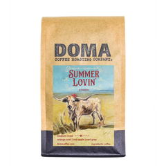 Summer Lovin 12 oz