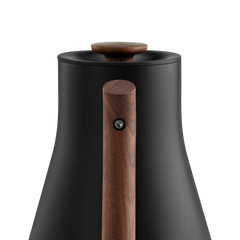 Corvo EKG Pro Electric Kettle | Studio Edition