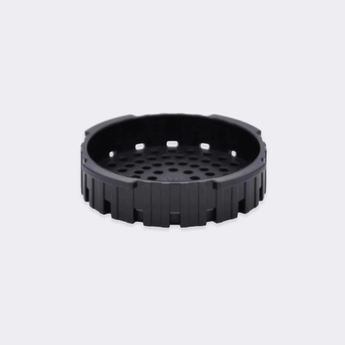 AeroPress Filter Cap - Standard