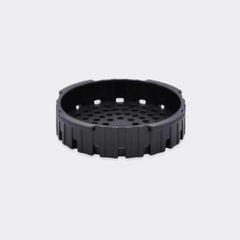 AeroPress Filter Cap - Standard