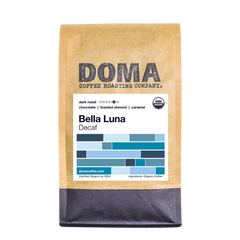 Bella Luna 12 oz