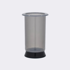 AeroPress Go Plunger including seal