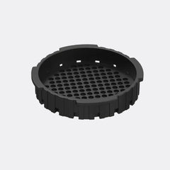 AeroPress Filter Cap - XL