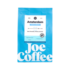 Amsterdam 12 oz