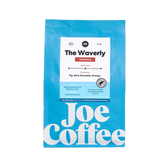 The Waverly 12 oz