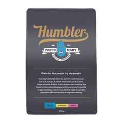 Humbler 1 kg