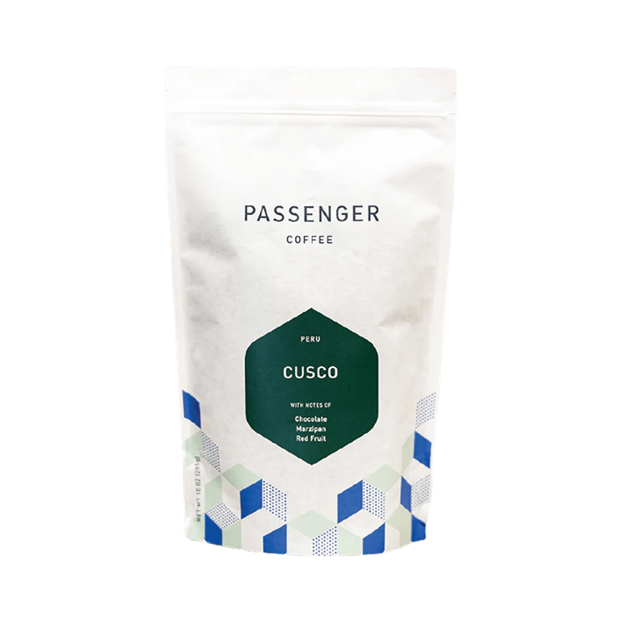 Cusco 2 lb