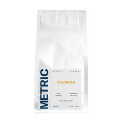 Colorized 12 oz