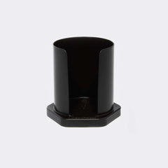 AeroPress Filter Holder - Each