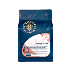 John Brown 10 oz