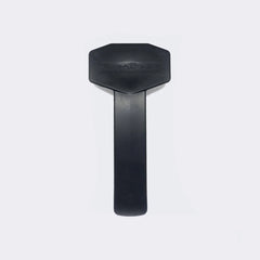 AeroPress Stirrer