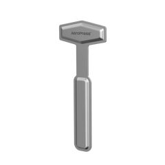 AeroPress Premium Stainless Steel Stirrer