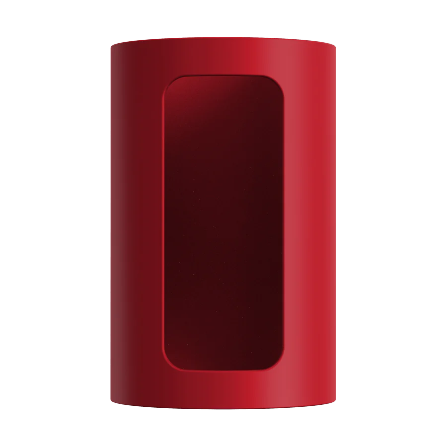 AeroPress Decorative Sleeve