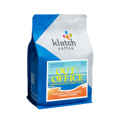 Out Of Office Summer Blend 2 lb
