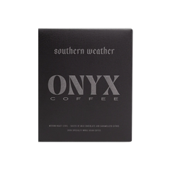 Southern Weather 10 oz